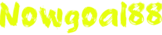 Nowgoal88